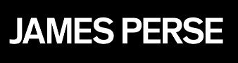 James Perse