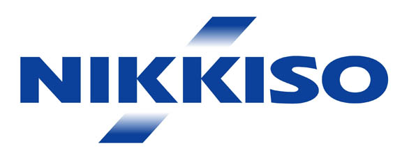 Nikkiso